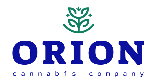 Orion Company Empresa de cannabis medicinal colombia